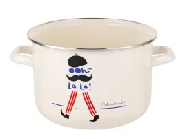 garnek-emaliowany-parisio-22cm-6l-indukcja-gaz-emalia-pleszew-rodzinny
