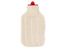termofor-2l-florina-sweterek-pluszowy-pokrowiec-bezowy-model-4t2305