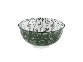 salaterka-florina-mandalis-11-5cm-porcelanowa-zmywarka-mikrofalowka-mala