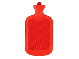 termofor-gumowy-2l-florina-4t2311-czerwony-termofor-medyczny-2l
