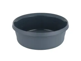 miska-kuchenna-praktyczna-matt-9l-szara-matowa-okragla-40j-mis-1310-s
