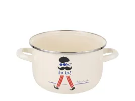 garnek-emaliowany-parisio-18cm-3l-indukcja-gaz-emalia-pleszew-sredni