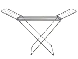 suszarka-do-bielizny-carmen-18-m-praktyczna-1355x62x16-cm-szara