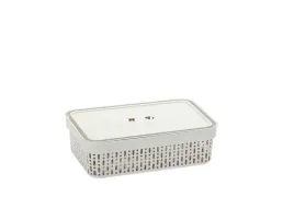 koszyk-praktyczna-morsetta-m-30x20x15cm-z-pokrywka-bialy-poddymiony-pp