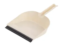szufelka-na-kij-bentom-lux-plastikowa-kremowa-do-sprzatania-ergonomiczna