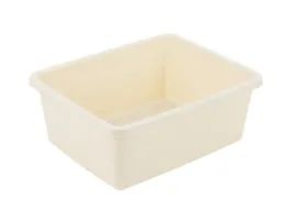 miska-kuchenna-bentom-33x26-cm-8l-prostokatna-kremowa-40b-mis-pr-8-k