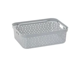koszyk-plastikowy-praktyczna-morsetta-xs-18x12x6cm-jasny-popiel-pp