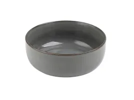 salaterka-florina-cenere-16-2cm-kamionka-szara-do-zmywarki-i-mikrofalowki