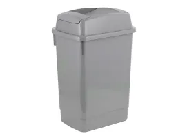 kosz-na-smieci-praktyczna-easybin-27l-plastikowy-szary-do-kuchni-34x26x52cm