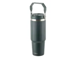 kubek-termiczny-florina-muki-890ml-stalowy-zielony-cieplo-6h-zimno-12h