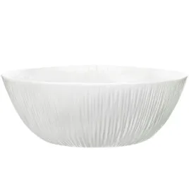 salaterka-bormioli-rocco-coconut-23cm-szklana-biala-do-salatek