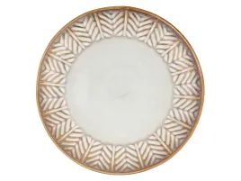 talerz-plytki-florina-lehti-26cm-kamionka-bezowy-do-zmywarki-mikrofalowka