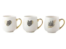 kubek-florina-gloria-530ml-porcelanowy-mix-wzorow-bialy-elegancki-do-kawy