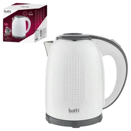 czajnik-elektryczny-botti-jacob-1-7l-2200w-bialy-plastikowy-na-prezent