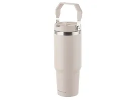 kubek-termiczny-florina-muki-890ml-stalowy-brzoskwiniowy-na-prezent