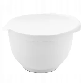 miska-do-mieszania-praktyczna-2-6l-antyposlizgowa-biala-24-5cm