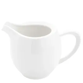 dzbanek-do-mleka-florina-moss-275ml-mlecznik-porcelana-ecru-do-zmywarki