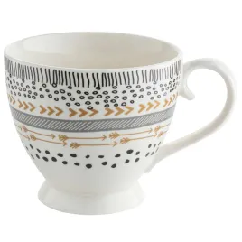 kubek-na-nozce-florina-bohema-440ml-porcelana-nbc-boho-recznie-zdobiony