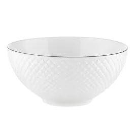 salaterka-florina-tiffany-platinium-15cm-porcelanowa-na-prezent