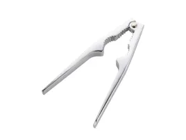 dziadek-do-orzechow-florina-professional-stalowy-nierdzewny-16cm