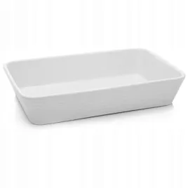 naczynie-do-zapiekania-florina-christo-25x15cm-1-2l-ceramiczne-240c