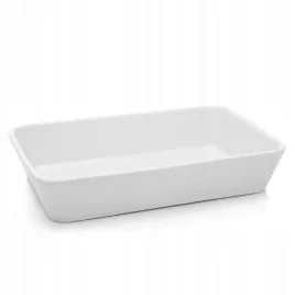 naczynie-do-zapiekania-florina-christo-30x20cm-2l-ceramiczne-zmywarka