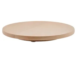 obrotowa-deska-florina-bukowa-30cm-do-serwowania-serow-przekasek-okragla