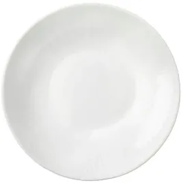 talerz-gleboki-bormioli-rocco-coconut-20cm-szklo-hartowane-bialy