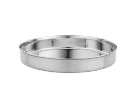 taca-do-serwowania-florina-silver-20cm-okragla-stalowa-nierdzewna