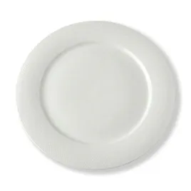 talerz-plytki-florina-cortina-26cm-porcelana-durable-ecru-elegancki
