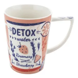 kubek-florina-detox-410ml-porcelana-nbc-hawajski-wzor-na-prezent