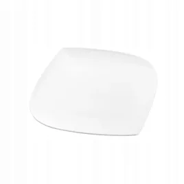 talerz-plytki-florina-moss-26cm-porcelana-bialy-kwadratowy-do-zmywarki