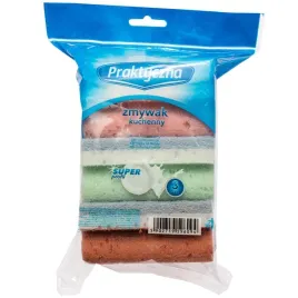 zmywaki-kuchenne-praktyczna-profilowane-3szt-celulozowe-do-naczyn