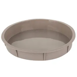 forma-do-tarty-florina-anide-silikonowa-25cm-odporna-230c-zmywarka