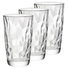 szklanki-bormioli-rocco-diamond-470ml-3szt-szklane-na-prezent-do-napojow
