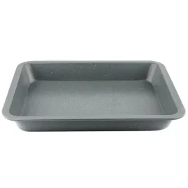 blacha-do-pieczenia-florina-stone-40-x-32-x-5-cm