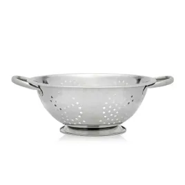 durszlak-kuchenny-florina-24cm-stalowy-nierdzewny-do-makaronu-ergonomiczny