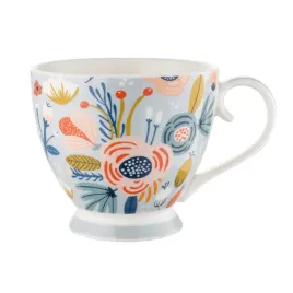 kubek-porcelanowy-florina-luna-460ml-kwiatowy-wielokolorowy-na-prezent