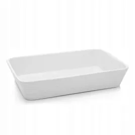 naczynie-ceramiczne-florina-christo-34x23cm-2-8l-prostokatne-do-pieczenia