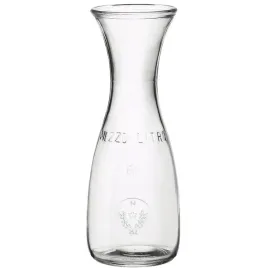 karafka-bormioli-rocco-misura-500ml-szklana-dzbanek-na-wode-przezroczysta