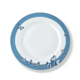 talerz-plytki-florina-butterfly-27cm-porcelana-motyle-do-mikrofalowki