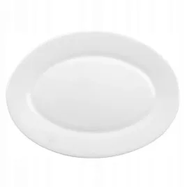 polmisek-bormioli-rocco-toledo-30cm-szklany-bialy-owalny-do-serwowania-dan