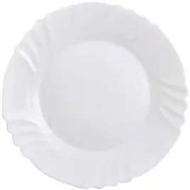 talerz-plytki-bormioli-rocco-ebro-25cm-bialy-szklany-hartowany-obiadowy