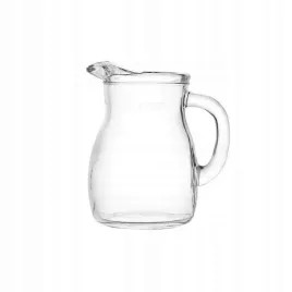 dzbanek-na-mleko-bormioli-rocco-bistrot-250ml-szklany-do-zmywarki