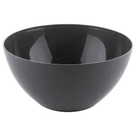 miska-kuchenna-praktyczna-capri-5-2l-28cm-szara-plastikowa-zmywarka-lekka
