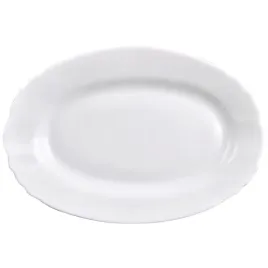 polmisek-owalny-bormioli-rocco-ebro-22cm-szklo-hartowane-bialy-do-kuchni