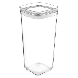 pojemnik-na-zywnosc-praktyczna-stori-1-7l-plastikowy-z-pokrywka-przezroczys