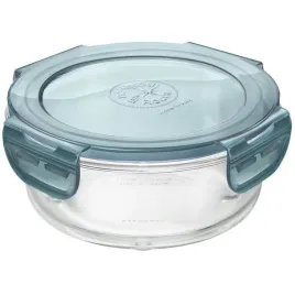pojemnik-do-zywnosci-bormioli-rocco-frigoverre-14cm-500ml-evolution