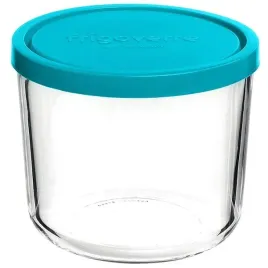 pojemnik-na-zywnosc-bormioli-rocco-frigoverre-10cm-350ml-szklany-pokrywka