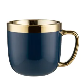 kubek-ceramiczny-florina-golden-ring-530ml-elegancki-do-kawy-herbaty